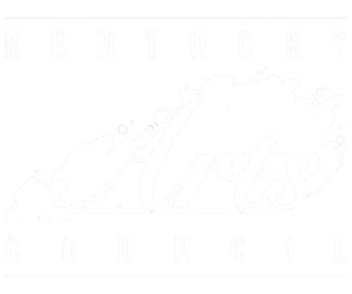 Kentucky Arts Council 