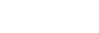 Mississippi Arts Commission 