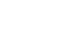 Margaret A. Cargill Philanthropies
