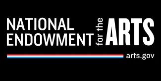 National  Endowmet for the Arts