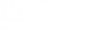 Louisiana Office of Cultural Development