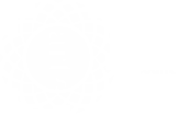 North Carolina Arts Council