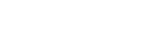 Alice L. Walton Foundation
