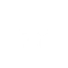 American Planning Association North Carolina Chapter