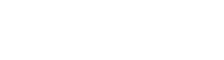 Augusta Mini Theatre, Inc.