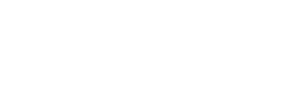Community Foundation of Louisville