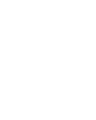Doris Duke Foundation
