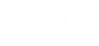 The Educational Foundation of America