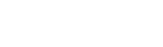 Hyde Family Foundation