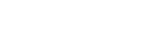 The Infusion Fund