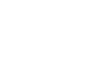 UNC Innovate Carolina