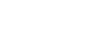 Community Foundation Tampa Bay