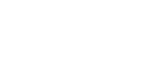 The Warner Fund